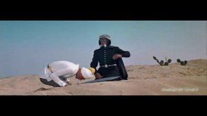 Аладдин. Мои клипы.