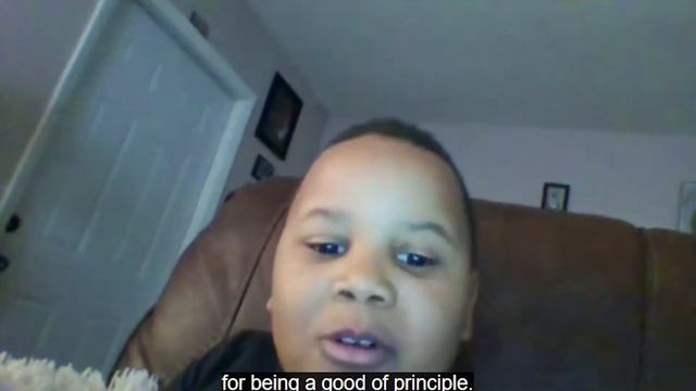 PBMA Weekly Update for the Week of March 5th, 2021 смотреть онлайн