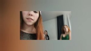 как Праздновали Новый год