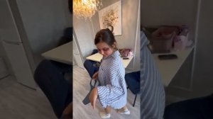 СОНЯ И МАСИК💅🏻 Серия : пляжная ФИФА🙊