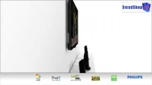 Телевизор PHILIPS 5000 серии, Кишинев, Молдова