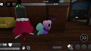 Screen_Recording_20250101_005004_Roblox.mp4