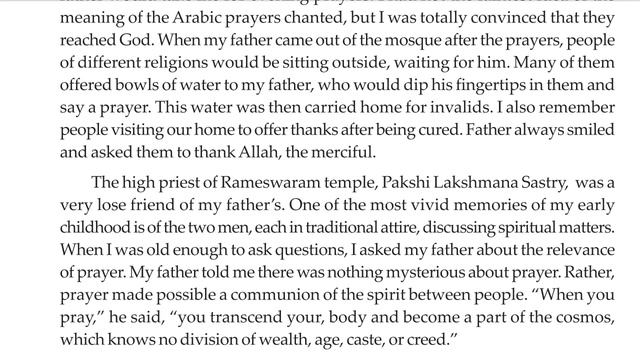 Strong Roots by APJ Abdul Kalam, সম্পূর্ণ বাংলায় Line by line আলোচনা, Part 2, WBCHSE, CLASS XII.. смотреть онлайн