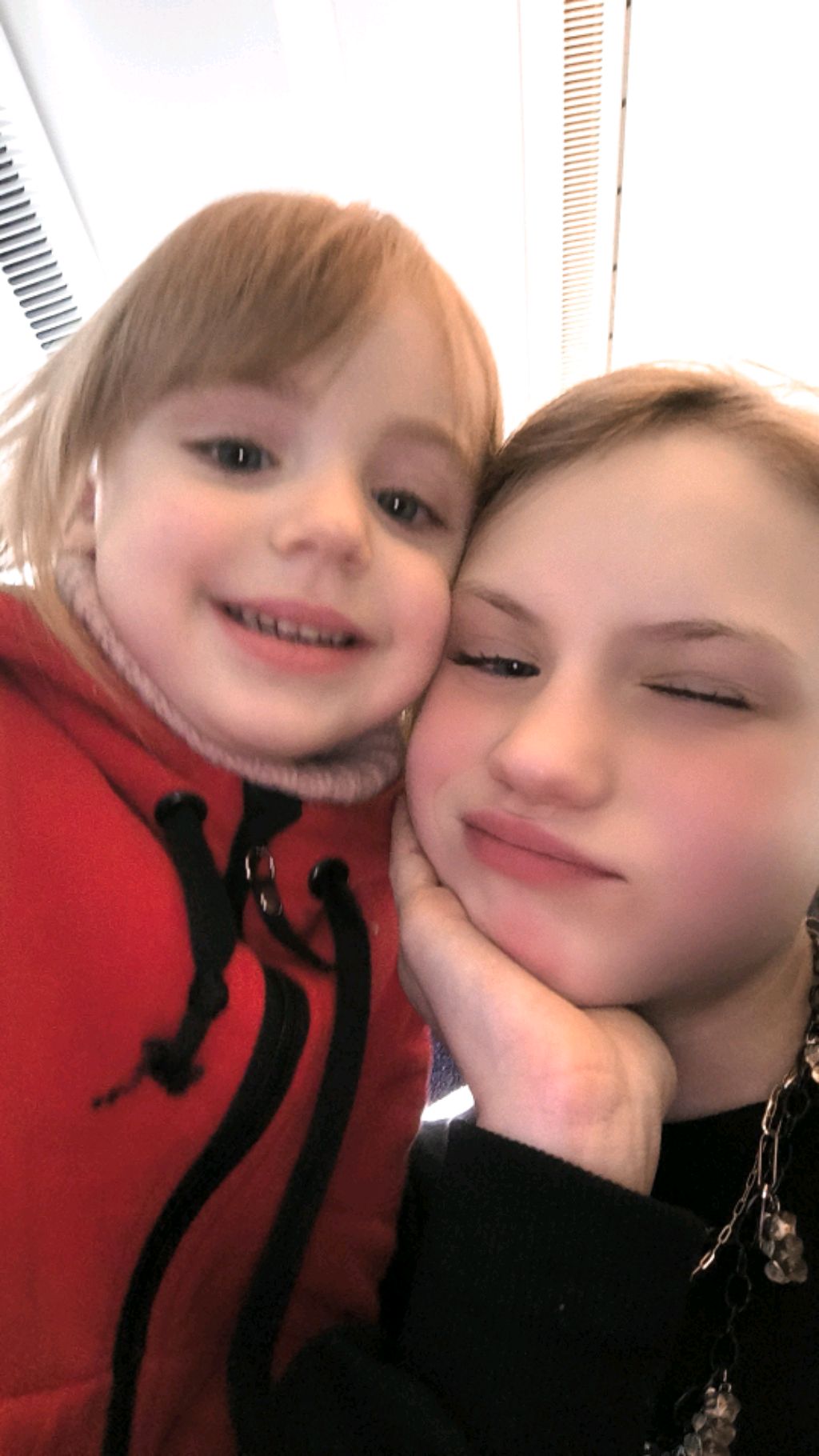 обзор на номер 