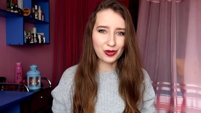УНИЖЕНИЯ В ШКОЛЕ || ИЗДЕВАТЕЛЬСТВА, ДРАКИ || МОЯ ИСТОРИЯ, СОВЕТЫ
