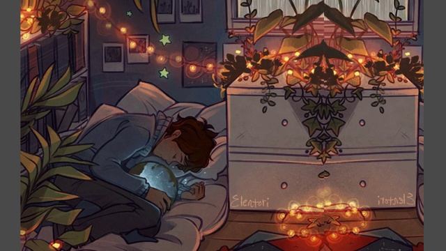 Уютная джазовая музыка, для приятных вечеров. смотреть онлайн