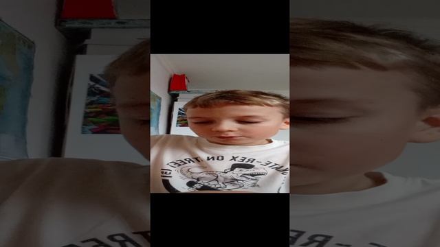 2 Лего фигурки и дом и дерево