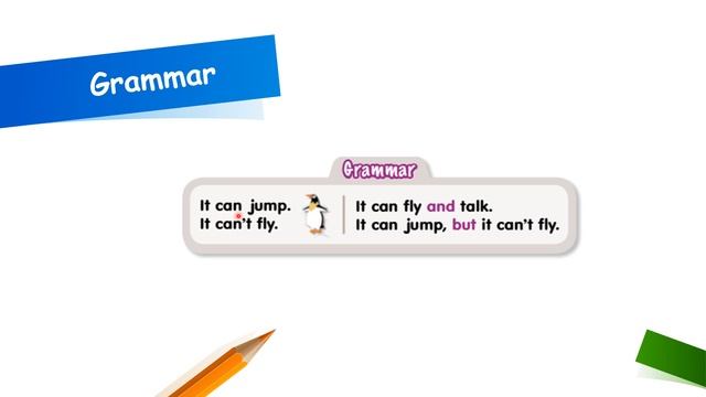 Smart Junior 2, Unit 5.c, pages 56-57 смотреть онлайн