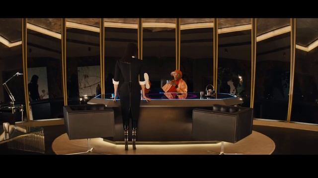 Вставка Знаешь мне это пофигу давай приступай Валентайн смотреть онлайн