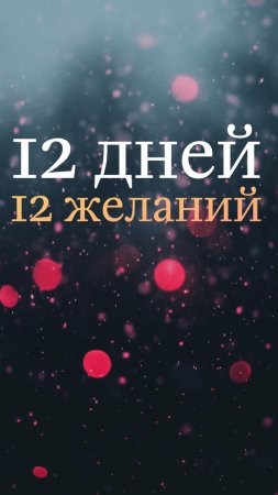 copy_656FB516-25D1-4B47-B1E7-6DF983DE9F18