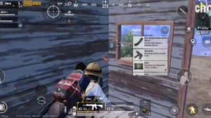 Играю в классический режим с авто под бором топ 2
