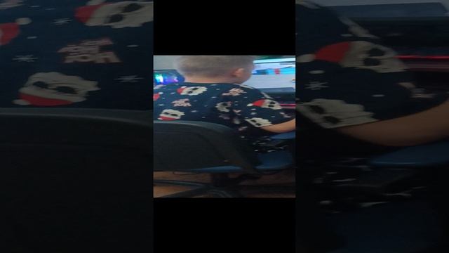 Гонки смотреть онлайн