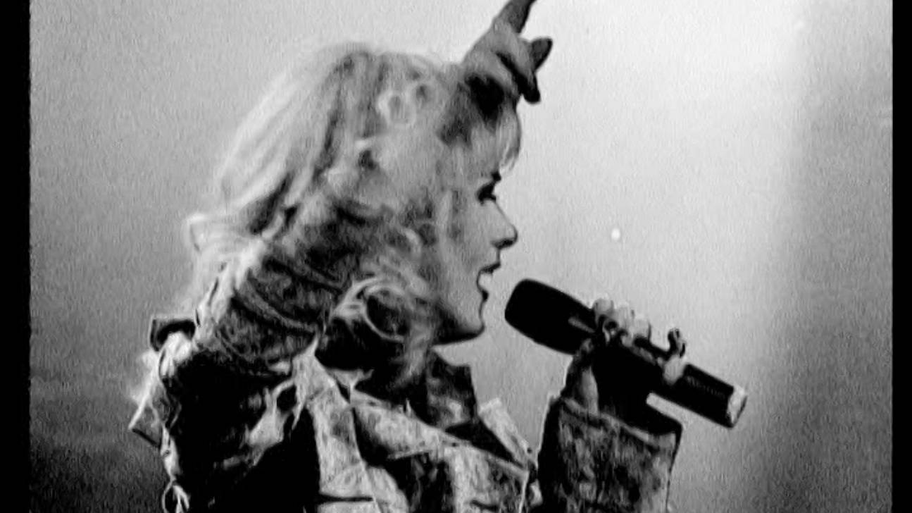 Светлана Разина DJ Groove - Музыка Нас Связала