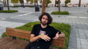 ПОБЕДИТЕЛЬ МАЖОРА ОТВЕЧАЕТ НА ВОПРОСЫ ПОДПИСЧИКОВ [ENG / PT SUB SOON]