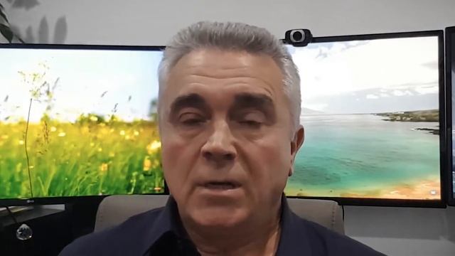 КАК ПЕРЕЕХАТЬ В АВСТРАЛИЮ