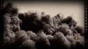 Секретное землетрясение в Хаите #исчезновениелюдей #землятресение #туркменистан #ссср