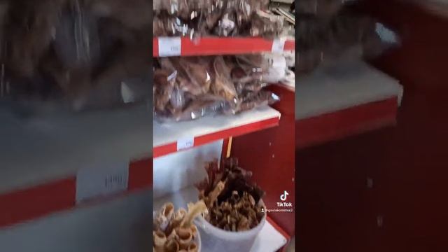 Дакоства для собак Склад Севастополь Сушёное мясо для собак дрессировка