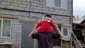 Свой дом | Автоматика в теплицу