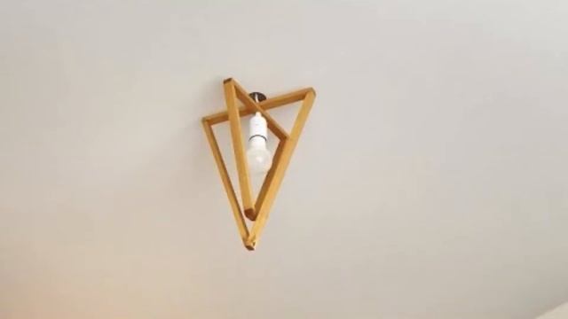 Жду Вас на своём новом канале Дзен смотреть онлайн