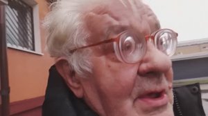 КАЛИНИНГРАД 2024: 31 декабря 2024 в Балтрайоне