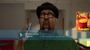 Тап тап тап по хомяку