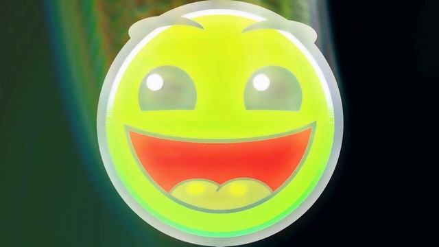 УЛЬТРА СУПЕР МУЗЫКАЛЬНЫЙ РОЛИК #41 смотреть онлайн