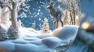 Аудиорассказ. Душевные истории - Красота - не главное достоинство в любви - Аудио рассказ