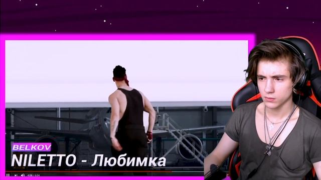 УГАДАЙ ПЕСНЮ ПО КЛИПУ ЗА 10 СЕКУНД ЧЕЛЛЕНДЖ | ЛУЧШИЕ ПЕСНИ 2020 ГОДА! | ГДЕ ЛОГИКА? | УГАДАЙ ПЕСНЮ