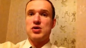 2012.11.09 Отзыв на Быстрые Результаты Чужими Руками