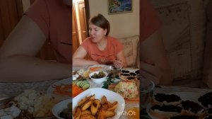 С Новым 2025 Годом!🌲😃