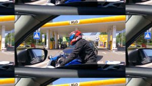Купили лучший мотоцикл! Шестисотка. Сузуки джиксер. Suzuki GSX-R 600