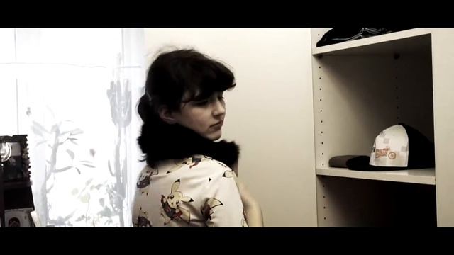 ♥~А.Л.Т.Ы.Н.~ |Darka Al|♥ смотреть онлайн