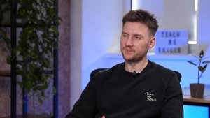 Как пройти СОБЕСЕДОВАНИЕ на C# & .Net РАЗРАБОТЧИКА (3)