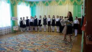 В.Шаинский "Песенка Крокодила Гены"