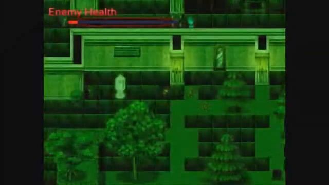 Black Galax: Revert - VS Damien Raizen [RPG Maker VX Ace] смотреть онлайн