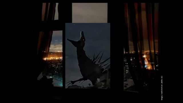 трейлер нового сериала