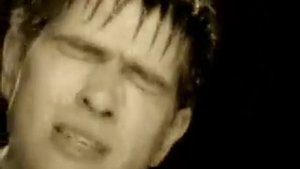 Сплин "Моя любовь" (1997)