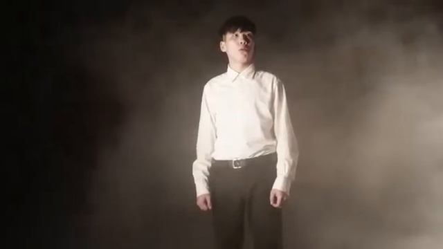 Баайаҕа уолаттара Феврония Малгинаҕа анаабыт "Биэс уолаттарым" ырыа смотреть онлайн