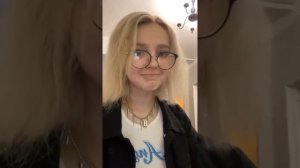 ПОТЕРЯЛИСЬ В ЛЕСУ …/ Даша Суднишникова