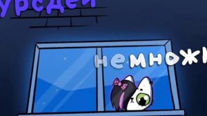 Под окошком | Слова песни | @simb