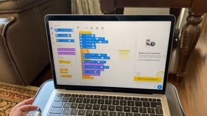 LEGO Mindstorms EV3 Demo