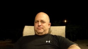 Yellow Bhut Jolokia Test