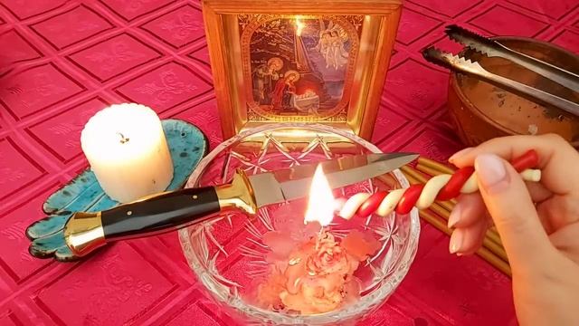 ЧИСТКА ПОРЧИ - ЗАШОРЕННОСТЬ-ОБМАН. Чтобы у человека открылись глаза и он увидит истину +ЗАЩИТА.