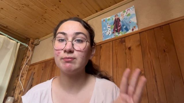 ЕЖЕДНЕВНИК 6 МИНУТ📔как благодарить и получать от судьбы подарки 🧘🏻♀️