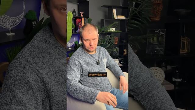ЧТО ТАКОЕ ТЕПЛАЯ КЕРАМИКА В ДВУХ СЛОВАХ? #shorts #теплаякерамика #кирпич