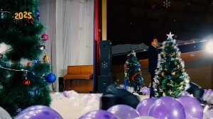 ХАЙРИДДИНИ БОЗОР.РЕГАР СОЛИ НАВИ 2025.ПОДПИШИТЕСЬ НА МОЙ КАНАЛ.