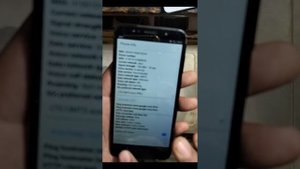 Huawei Y5 Prime 2018 (DRA-LX2) FRP Bypass Final Update 2024 |  Huawei DRA-LX2 Google Account Bypass