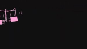 Neon 18 By Xender Game 100% (Hard demon)