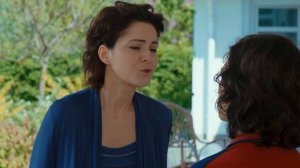 Свой чужой сын (анонс канала «Наш Кинороман»)