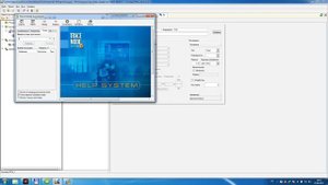 Диагностика соединений в Trace Mode. Достоверность получаемых данных